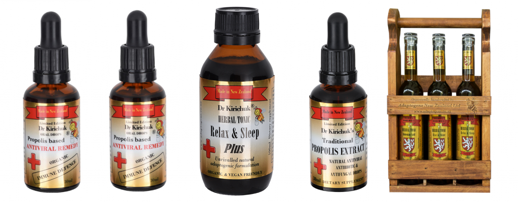 adaptogenic-remedies-by-medical-doctor